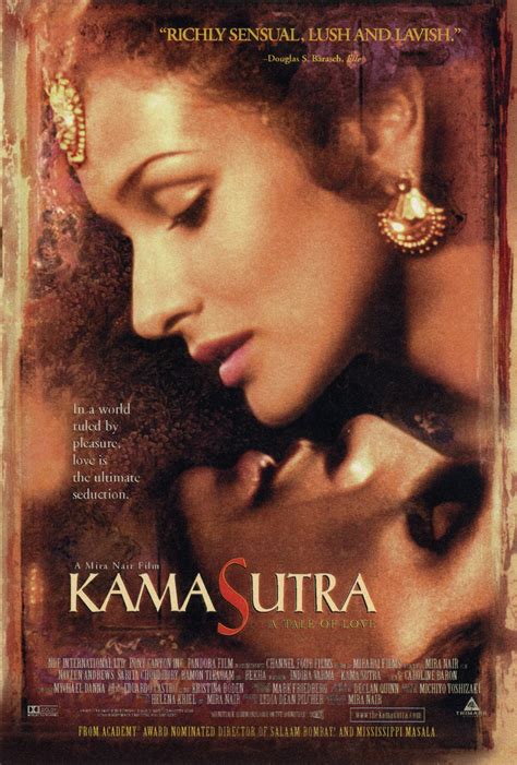 Kamasutra Movies